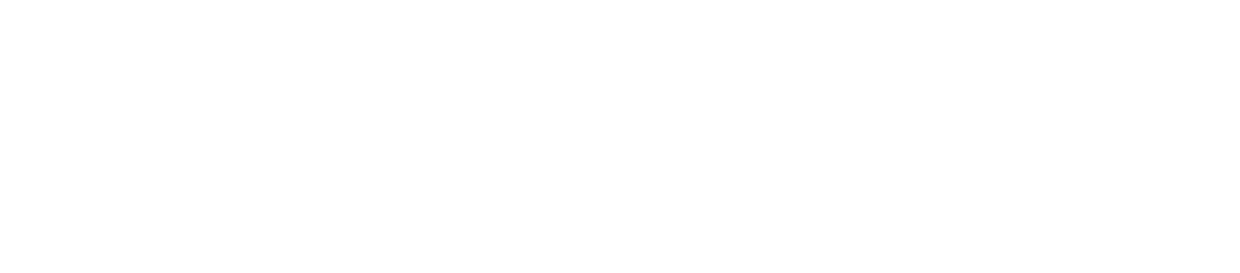 ALL-In Eduspace